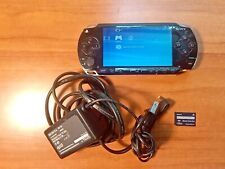 Sony playstation portable for sale  Granville