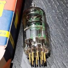 E188cc tube electronique d'occasion  Franconville
