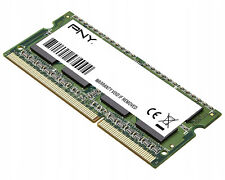 Pny sodimm ddr4 d'occasion  Mérignac