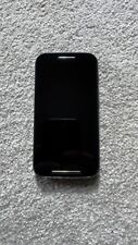 moto e 2nd gen tesco for sale moto e 2nd gen tesco for sale HERTFORD
