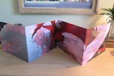 Dungeons dragons 5th for sale  Murfreesboro