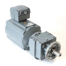 Sew stirnrad getriebemotor gebraucht kaufen Sew stirnrad getriebemotor gebraucht kaufen  Kiel