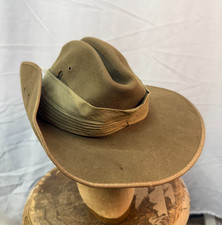 Vintage australian military for sale  Longmont