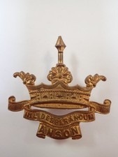 royal naval division for sale royal naval division for sale REIGATE