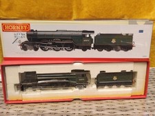 Hornby gauge r2536 for sale  STOURBRIDGE