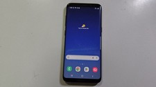 Samsung galaxy 64gb for sale  Shawnee