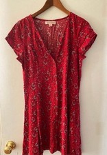 Juniors medium dress for sale  Montgomery