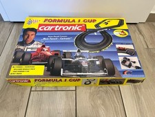 Heinz harald frentzen gebraucht kaufen  Eystrup