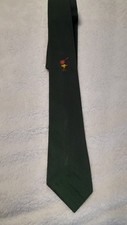 Vintage mens tie for sale  MANCHESTER