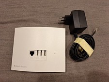 Telekom komfort isdn gebraucht kaufen  Duisburg