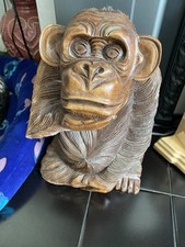 Large hand solid for sale  NORWICH
