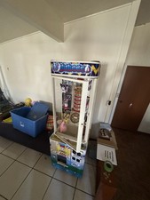 Lighthouse lai arcade for sale  Pearl City