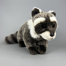 Ganz webkinz signature for sale  Sheboygan