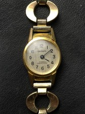 Rdiam jewels damen gebraucht kaufen  Germering