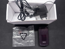 Nokia fold 2720 gebraucht kaufen  Bruchsal