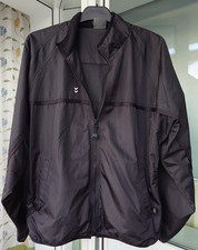 hummel trainingsjacke gebraucht kaufen  Göttingen
