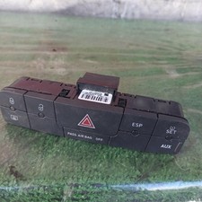 Pulsantiera multifunzione frec usato Pulsantiera multifunzione frec usato  Marcianise