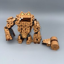 Read lego batman for sale  Philadelphia