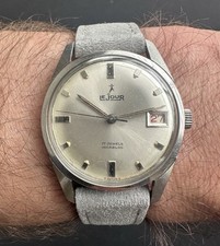 Vintage jour men for sale  Littleton