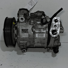 51936675 compressore fiat usato 51936675 compressore fiat usato  Italia