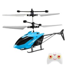 Ferngesteuertes hubschrauber s gebraucht kaufen  Euskirchen