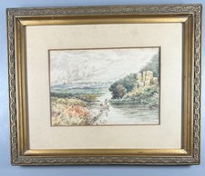 Antique 1905 signed for sale  Lansing