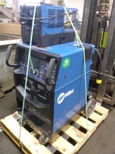 miller 250 welder for sale  Minneapolis