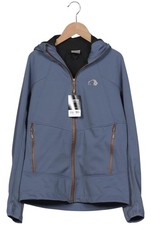 Tatonka jacke damen gebraucht kaufen  Berlin