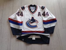 Hockey jersey nhl d'occasion  Nice-
