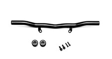 Harley davidson flat for sale  Barre