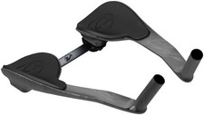 Vision tfe pro for sale  Lancaster