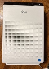 Winix air purifier for sale  Zachary