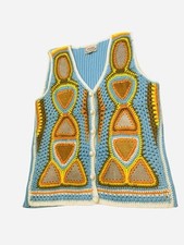 Vtg 60s style for sale  Fort Lauderdale