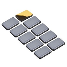 12pcs furniture slider for sale  Shipping to Ireland