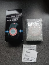 New seiko quartz for sale  Westchester