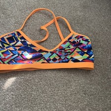 Tyr swimming bikini for sale  WIGSTON
