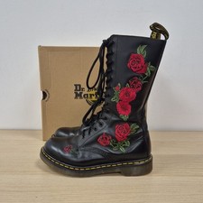 Martens 1914 vonda for sale  MANCHESTER
