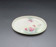 Vintage austrian oval for sale  Akron