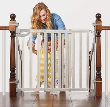 New summer banister for sale  Mooresville