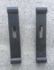Oem 1978 body for sale  Vacaville