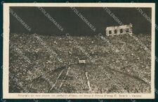 Verona città arena usato  Gambolo