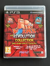 Jeux playstation ps3 d'occasion  Santes