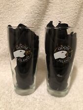 Goose island chicago for sale  Perrysburg
