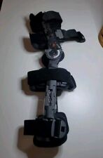 Joy rom post for sale  Ocala
