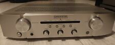 Wzmacniacz stereo Marantz pm5005 na sprzedaż  PL