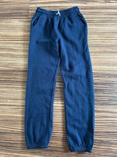 Primark navy jogging for sale  WAKEFIELD
