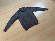 Bogner herren strick gebraucht kaufen  Waiblingen
