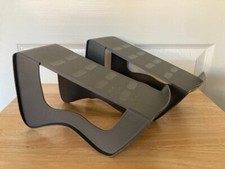 Ikea murvel dark for sale  DERBY