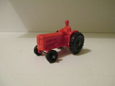Tracteur tractor fordson d'occasion  France