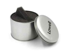 Watch box lowell usato  Chivasso